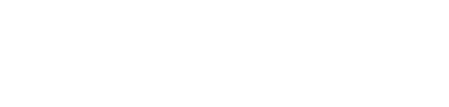 The Manny Logo