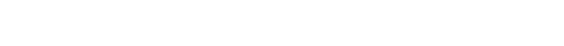 image-preview