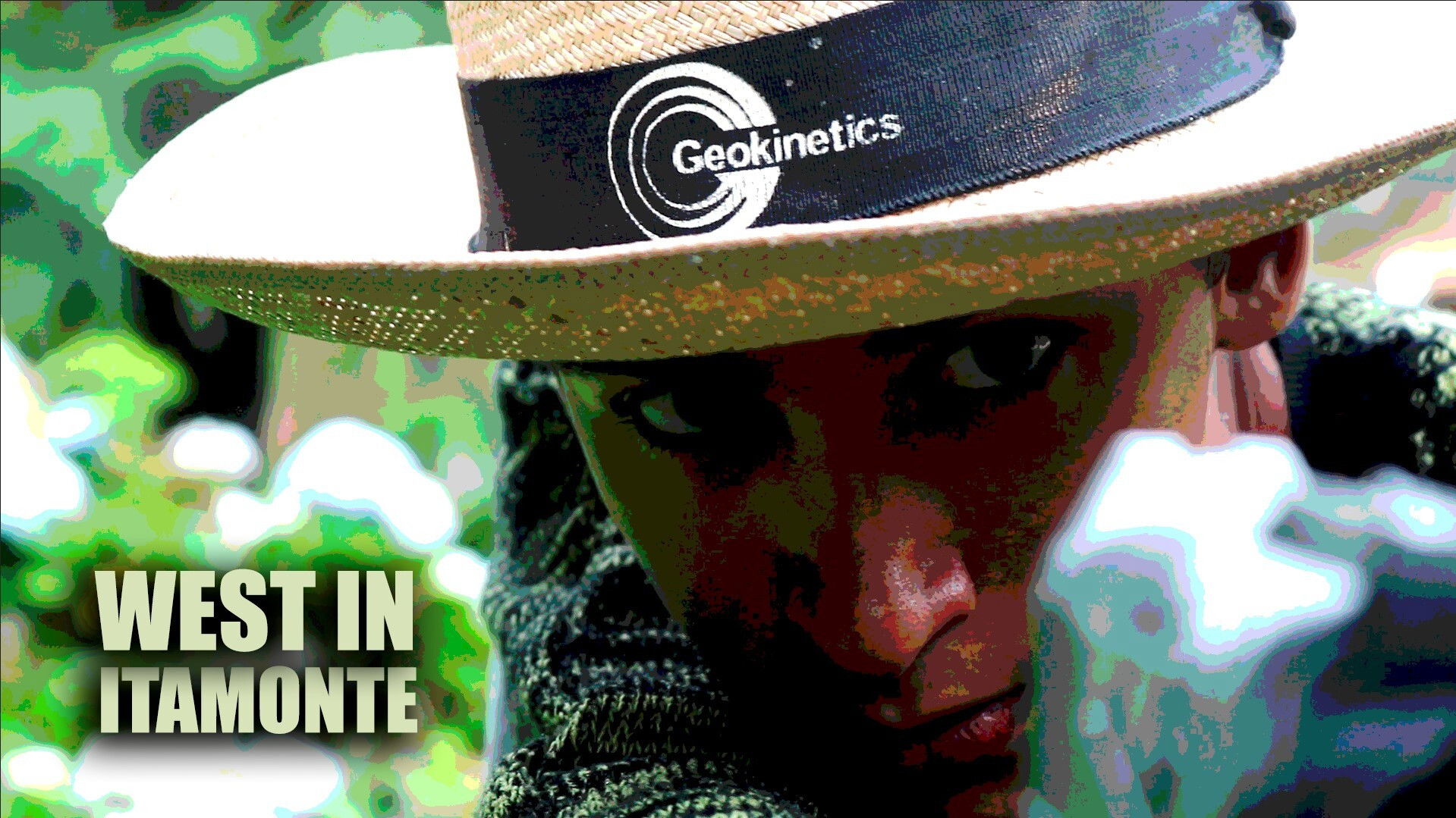 West in Itamonte (2020)