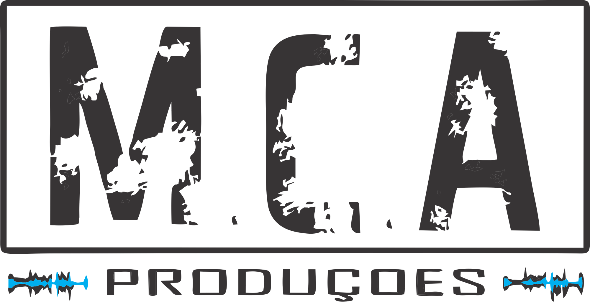 MCA Produções