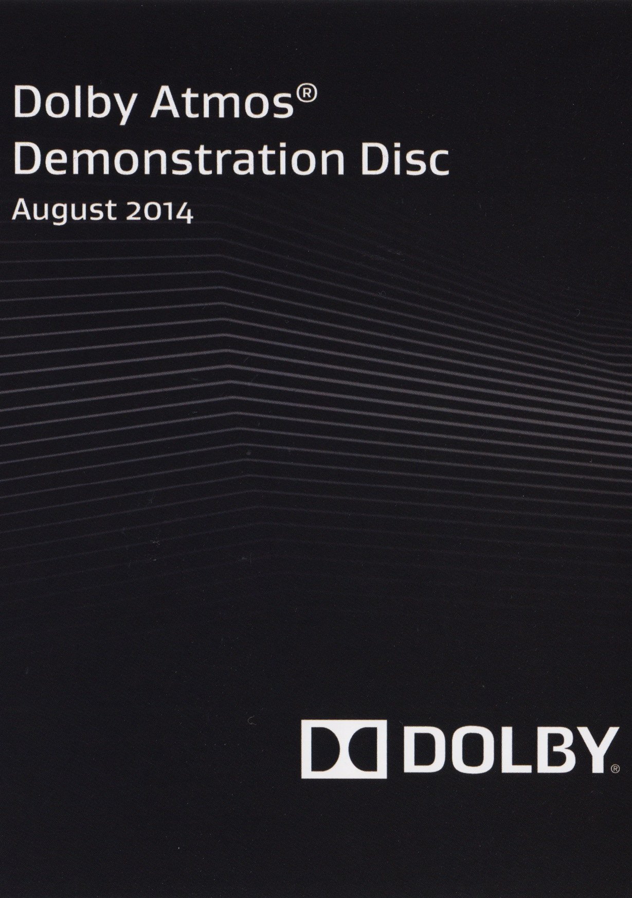 dolby atmos demo disc torrent dolby atmos demo disc torrent