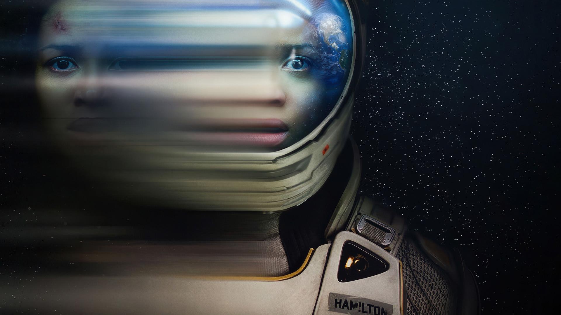 The Cloverfield Paradox