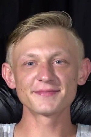 et billede af Vlad Garamo