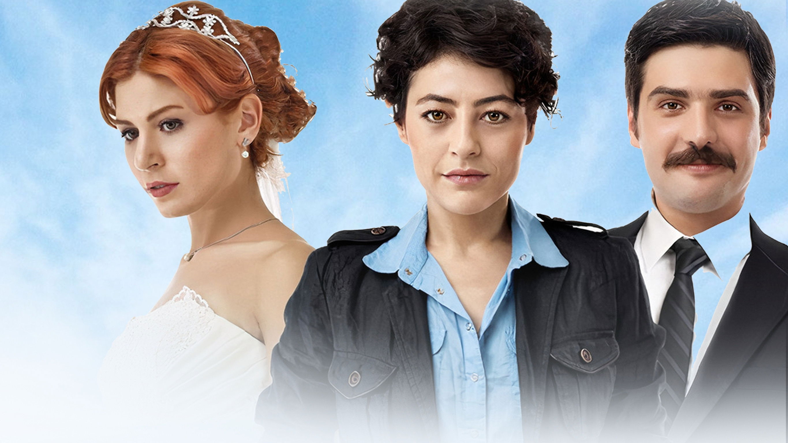 Böyle Bitmesin backdrop cover