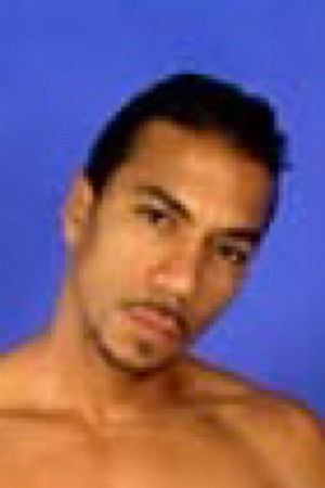 et billede af Lil’ Bit