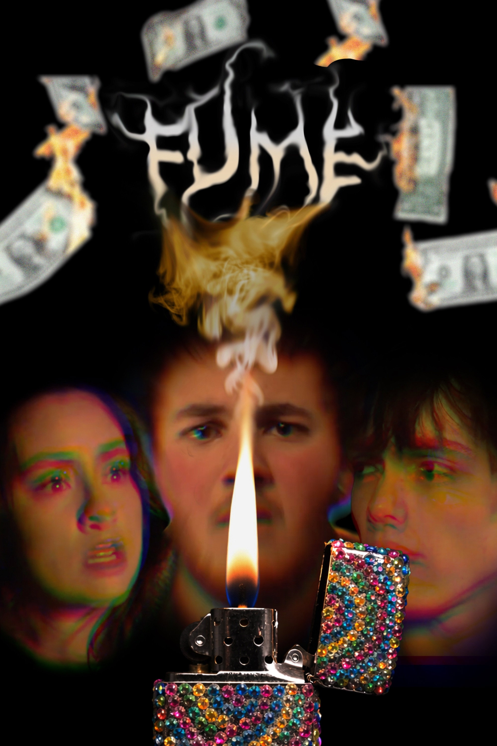 Fume