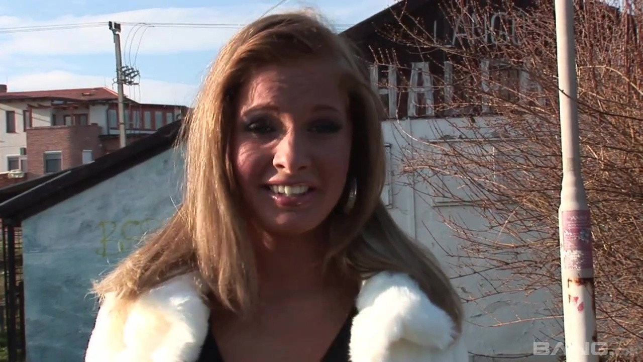 Anal Gate 2: Wide Open