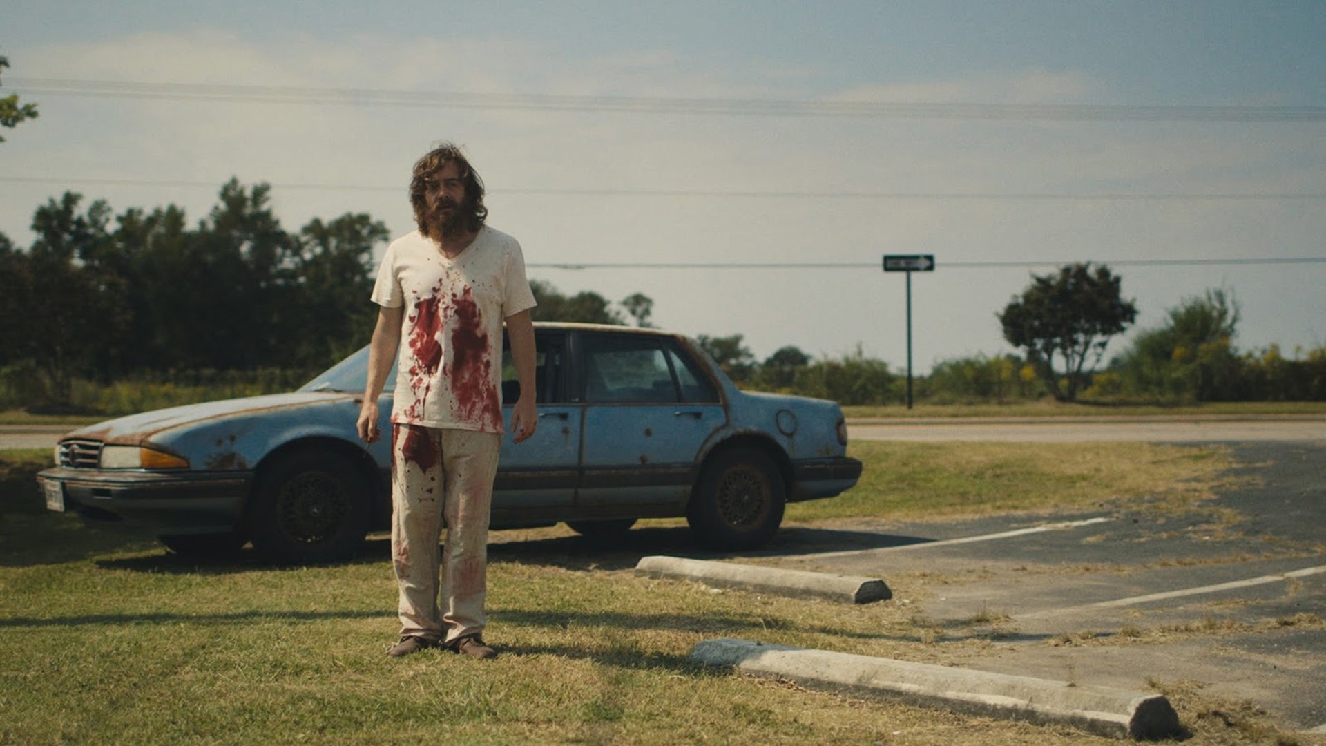 Image du film Blue Ruin sfcdvisvwqouxkbkjqzzu5klbpbjpg