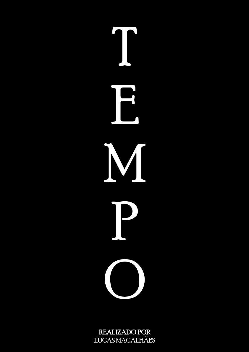 Tempo