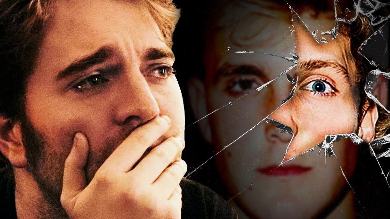 Thumbnail for The Family of Jake Paul Season 1 Episode 3