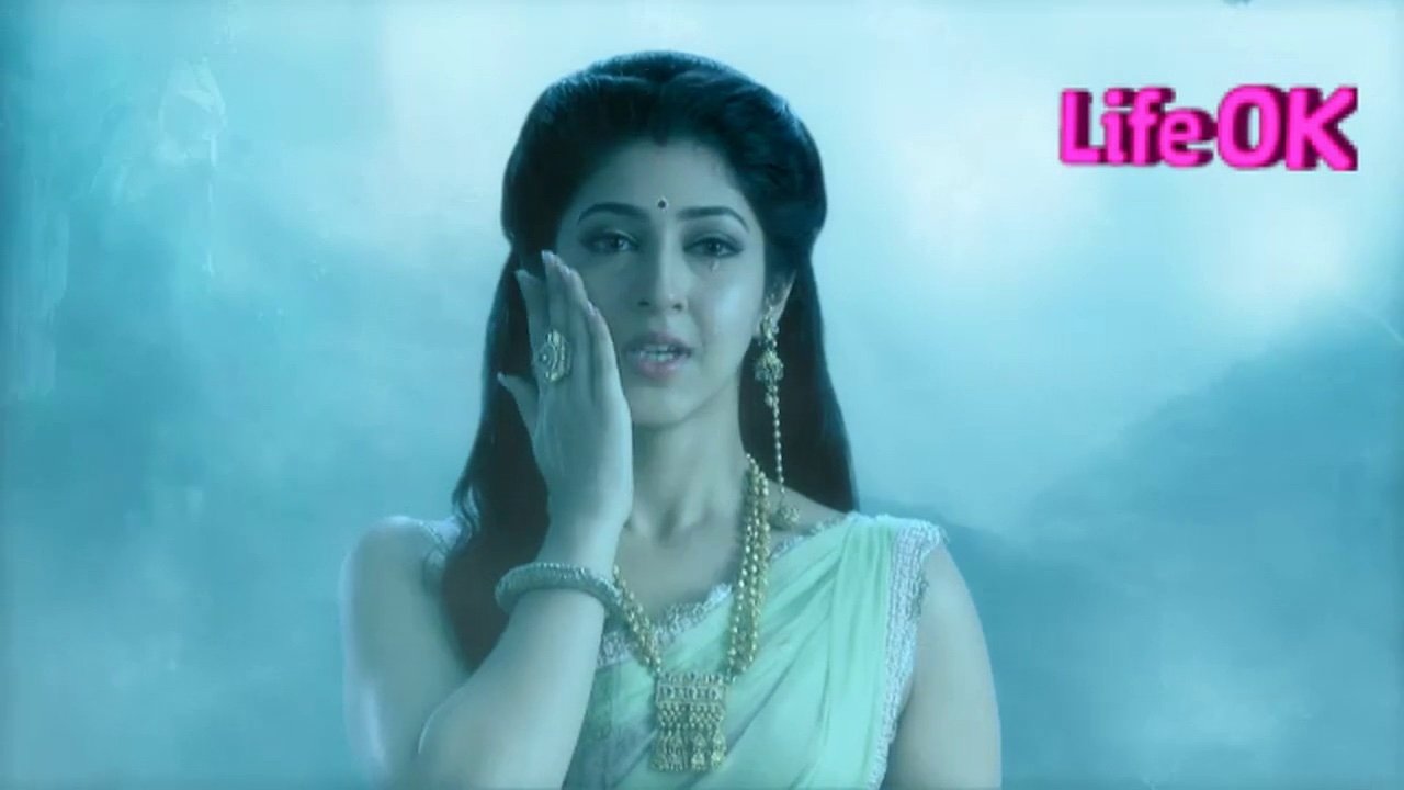 Devon Ke Dev...Mahadev