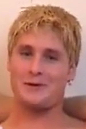 et billede af Marcus