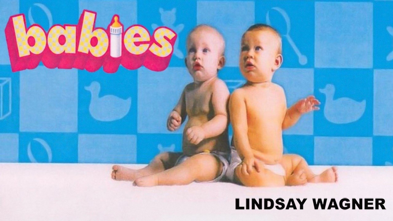 Babies (1990)