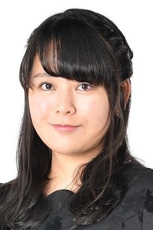 Seiko Nakano Seiko Nakano