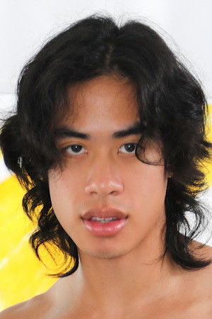 et billede af Jay Wu