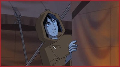 Episode 3