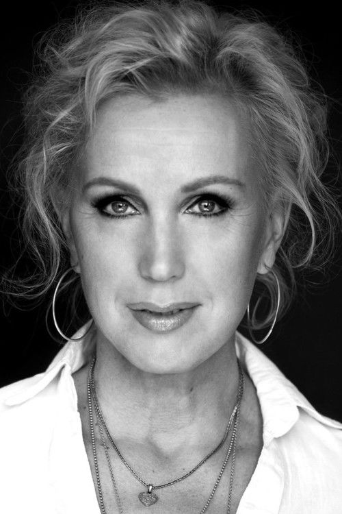 et billede af Merja Larivaara