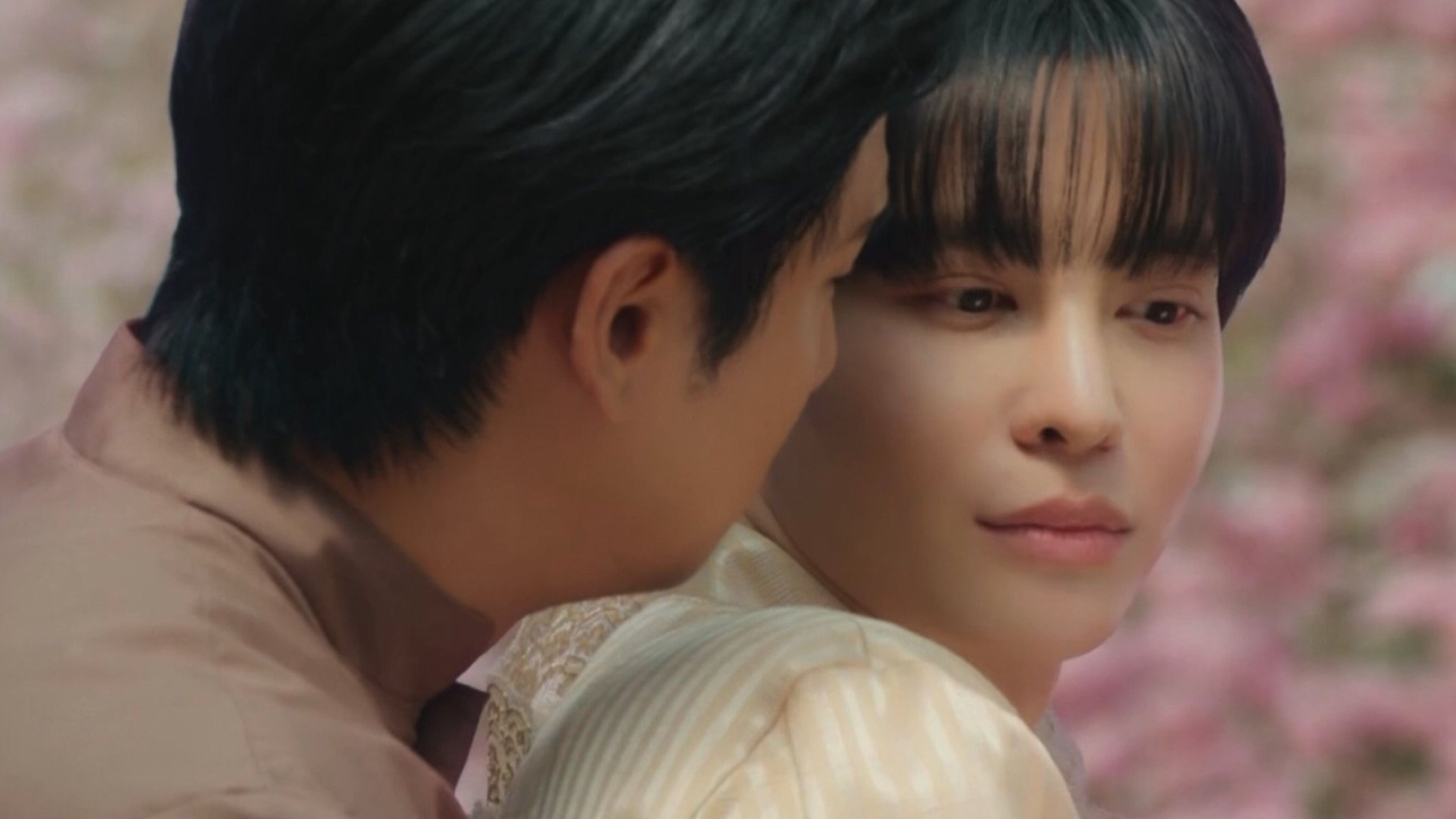 ฉันนี่แหละท่านขุนที่สวยที่สุด - Season 1