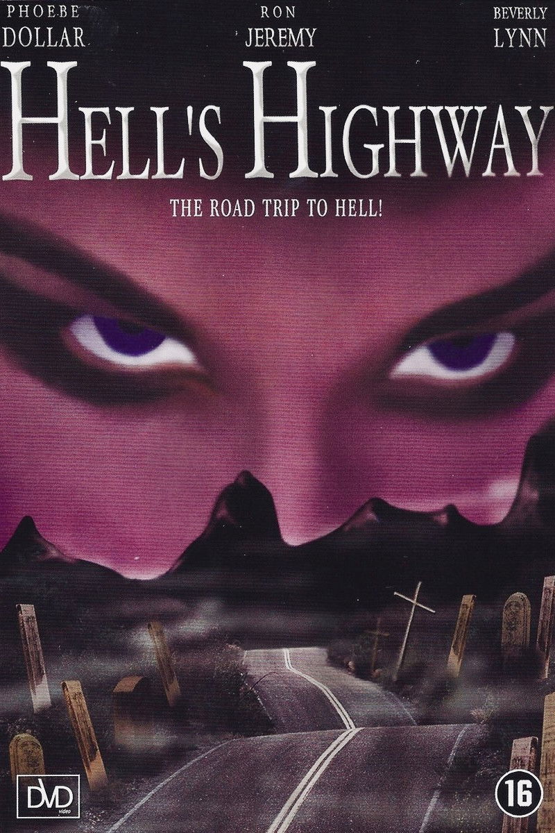 Hell's Highway
