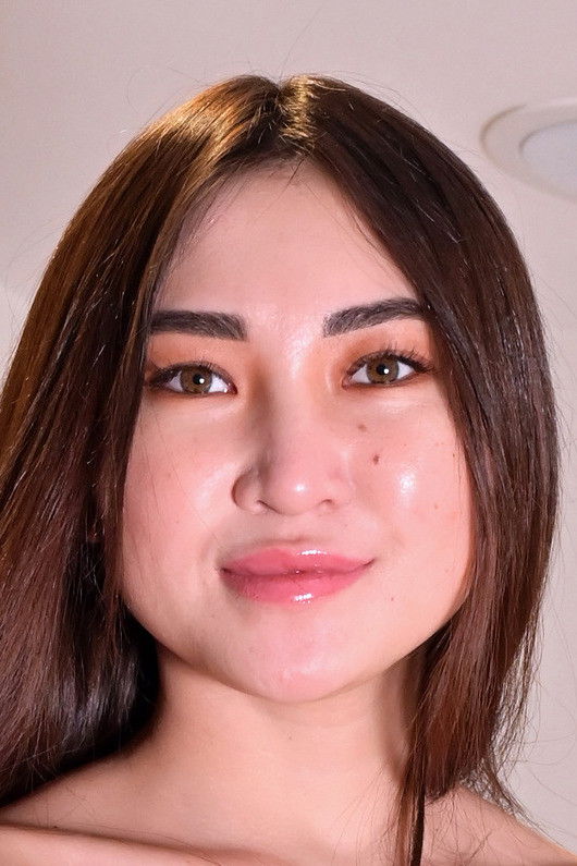 et billede af Emily Vida