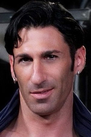 et billede af Sir Jet