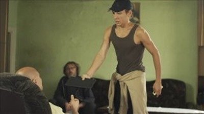 Episode 33
