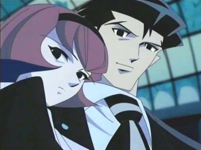 Episode 21