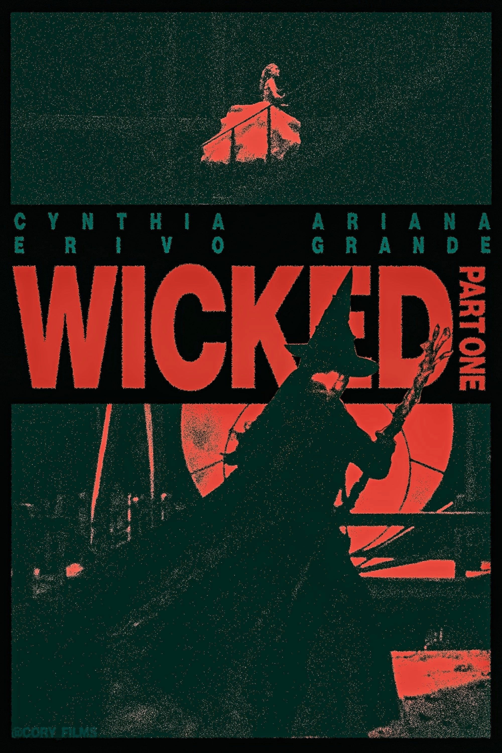 Wicked