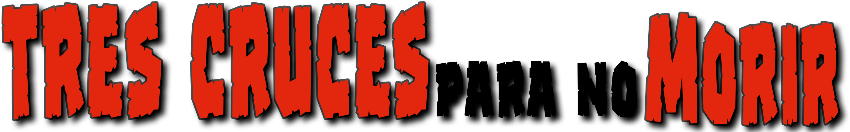 No Graves on Boot Hill