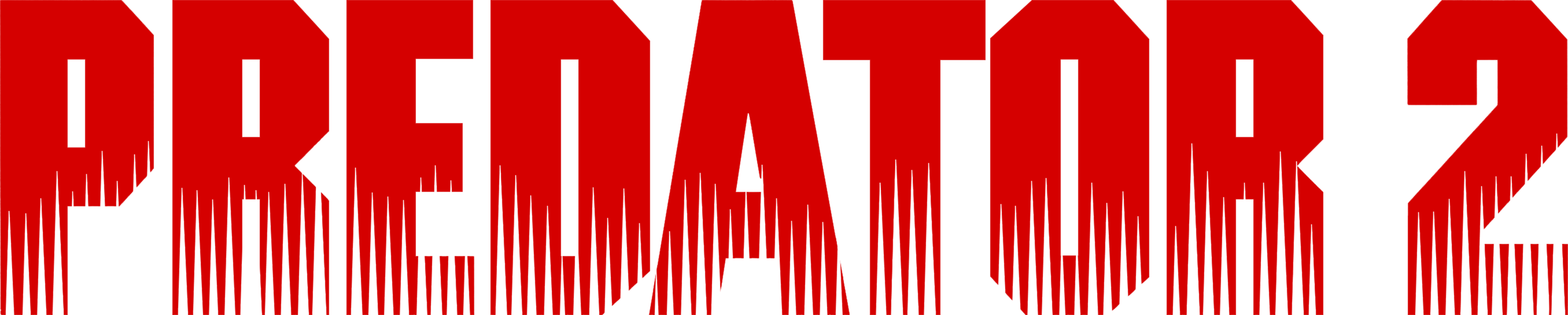 Logo de la película