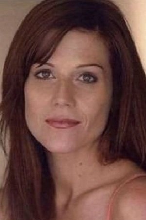 et billede af Jennifer Jasey