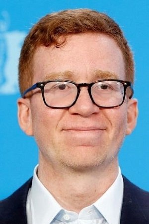 et billede af Scoop Wasserstein