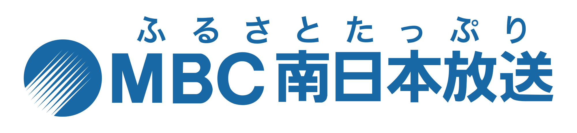 Minaminihon Broadcasting Co.