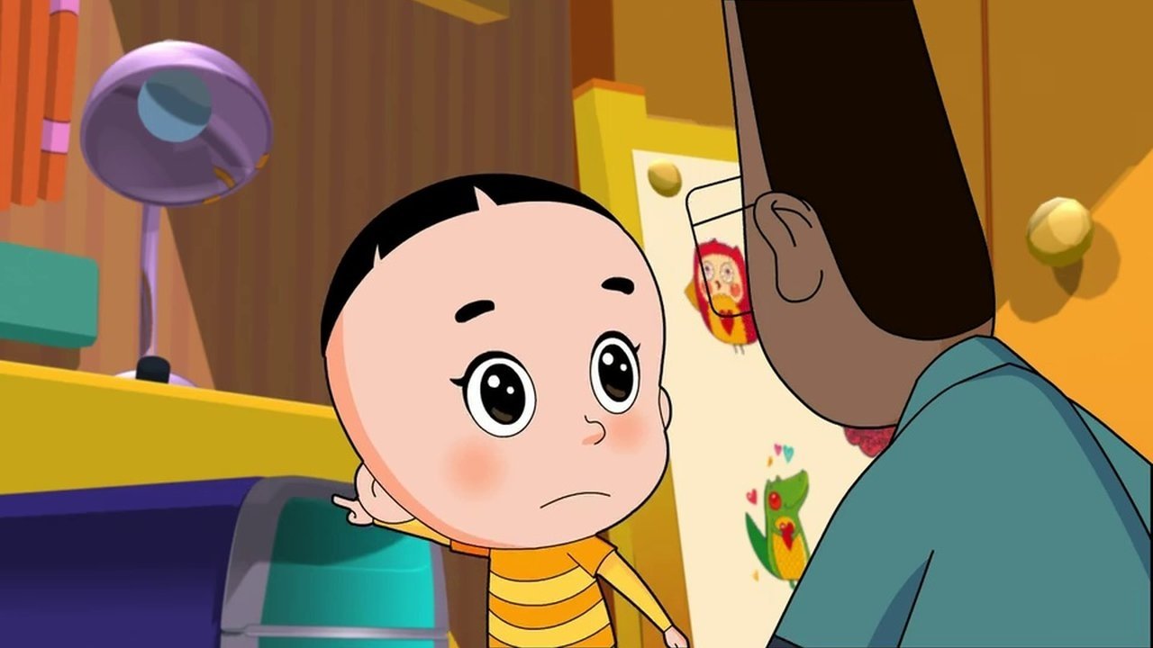 Episode 37