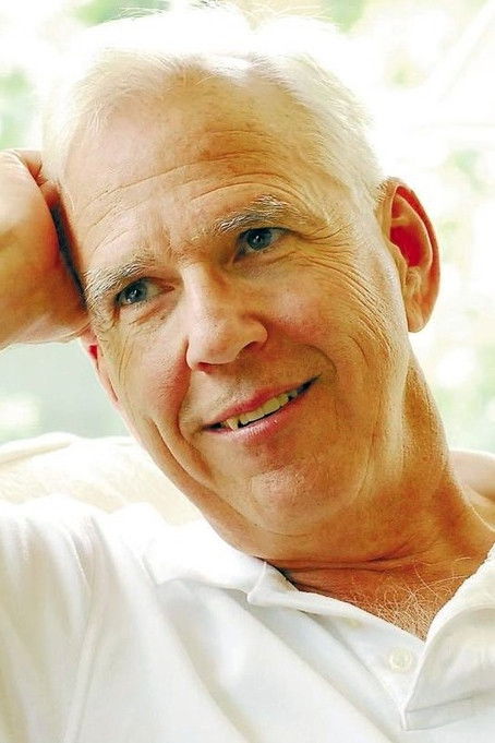 et billede af Rockwell Blake