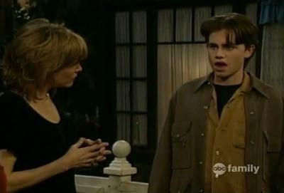 Boy Meets World