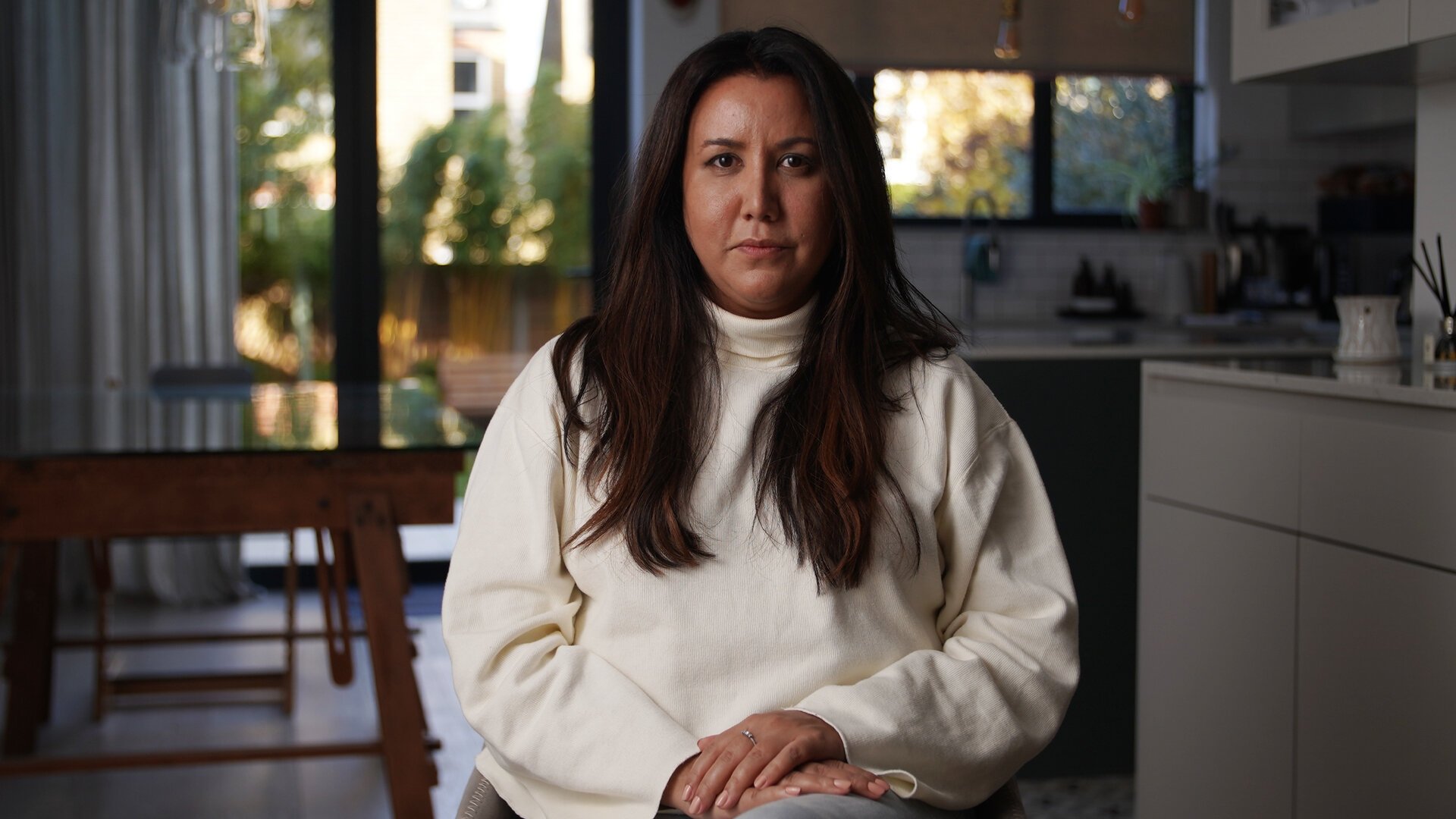 Thumbnail for Deceived, Filmed and Blackmailed Season 1 Episode 2