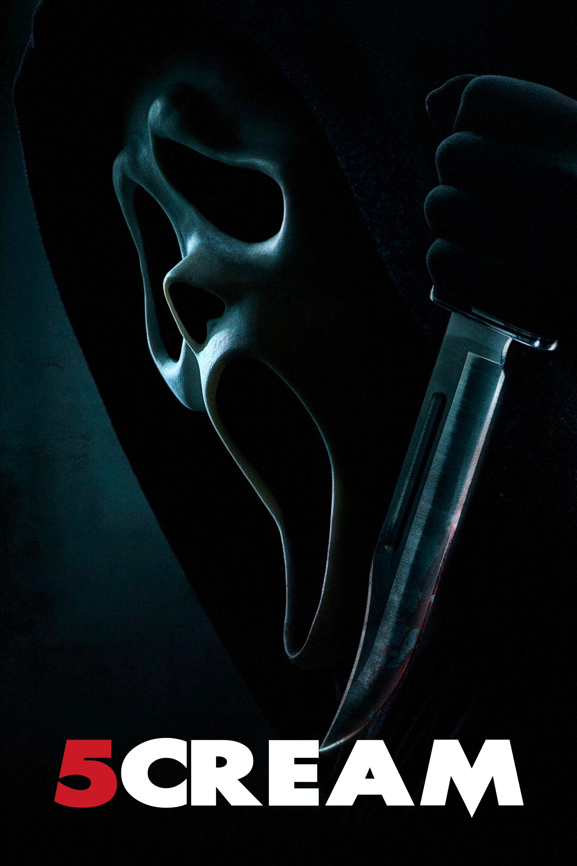 Scream