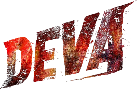 Deva Logo