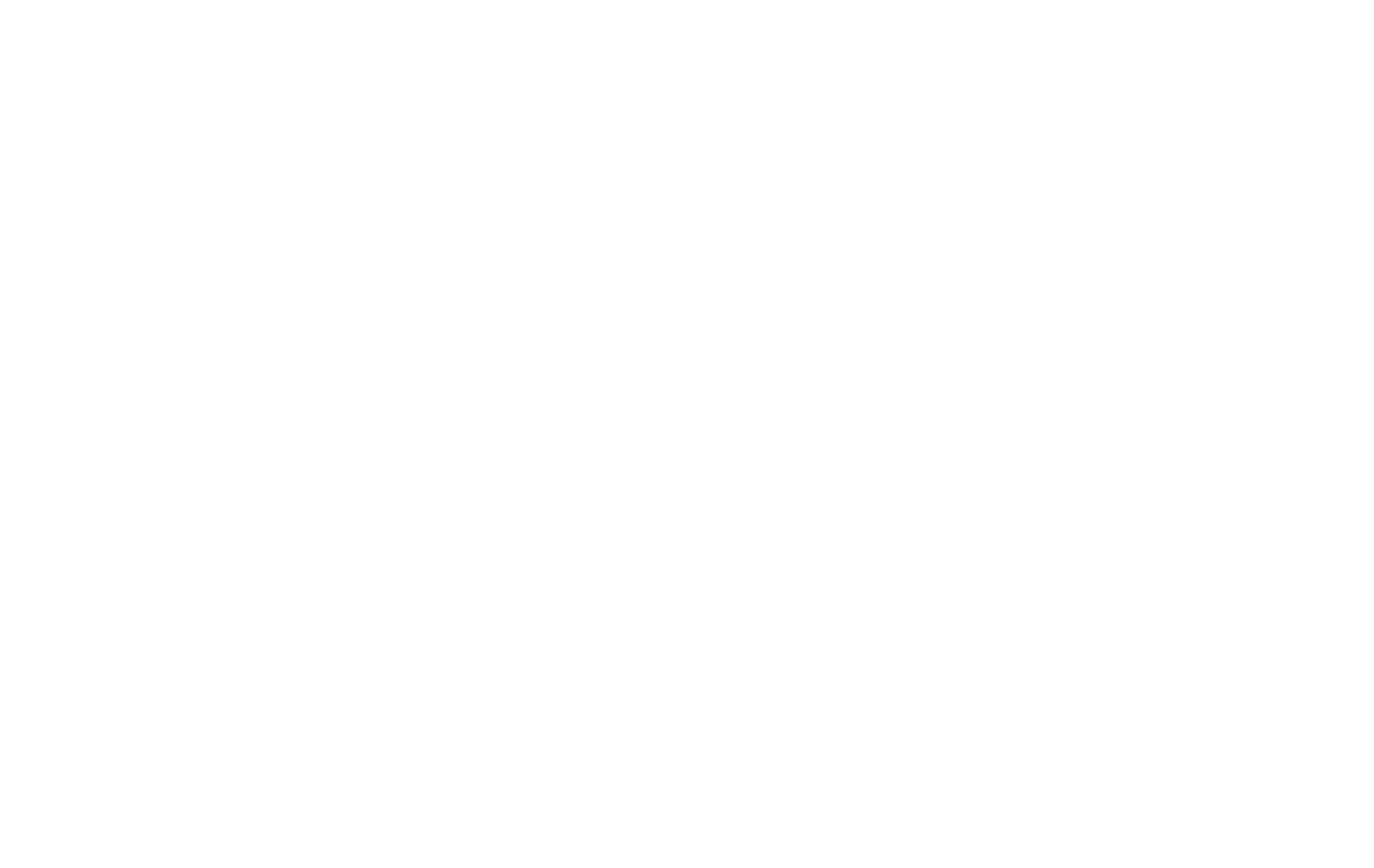 The Stanmore Incident