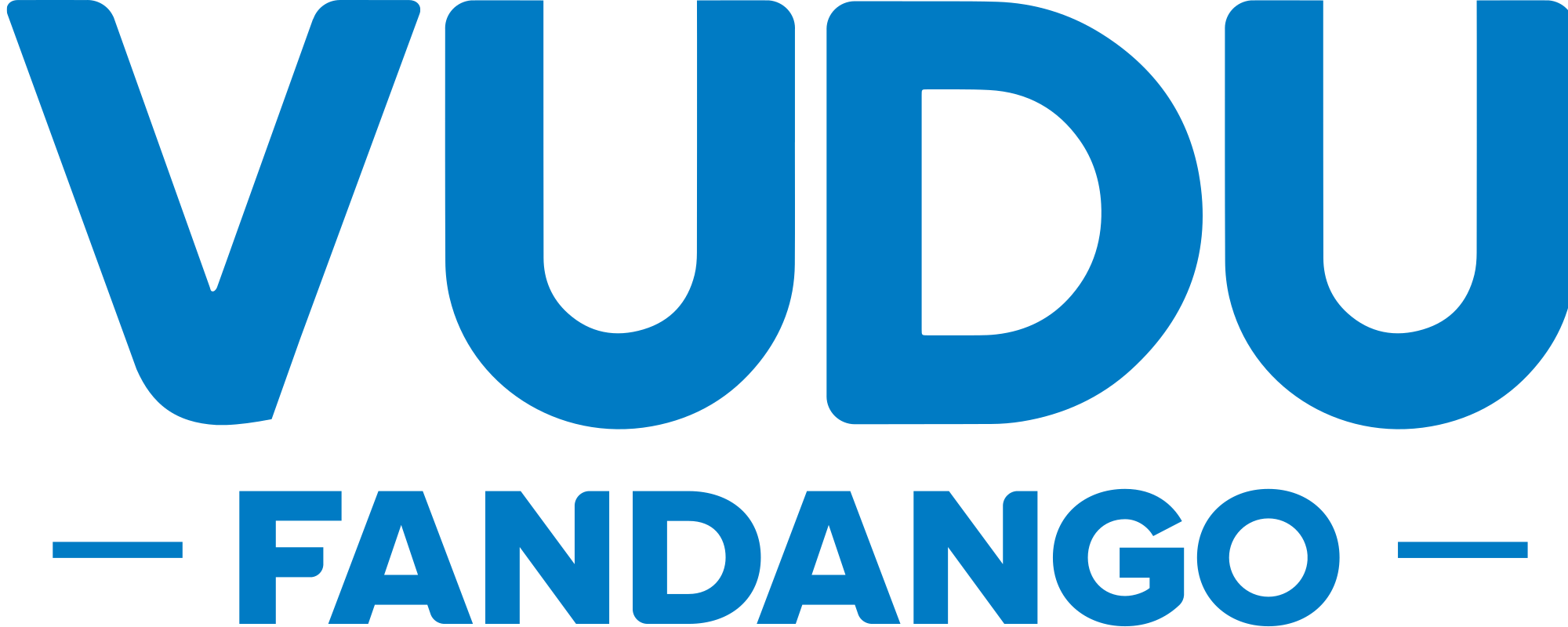 Vudu