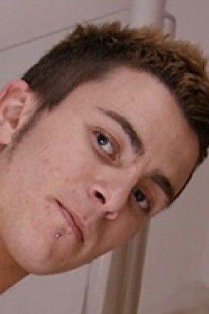 et billede af Zak Adams