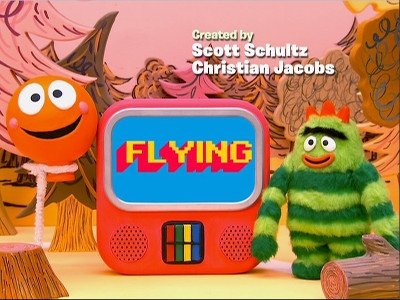 Episode 6