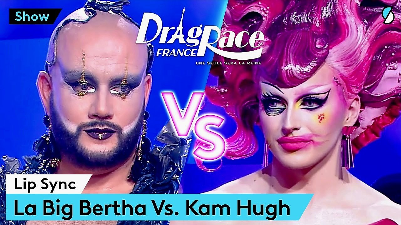 Thumbnail for Episode 4 Season 0 Episode 4