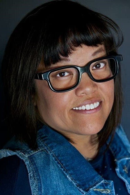 et billede af Leilani Shiu