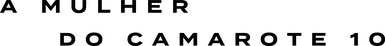image-preview