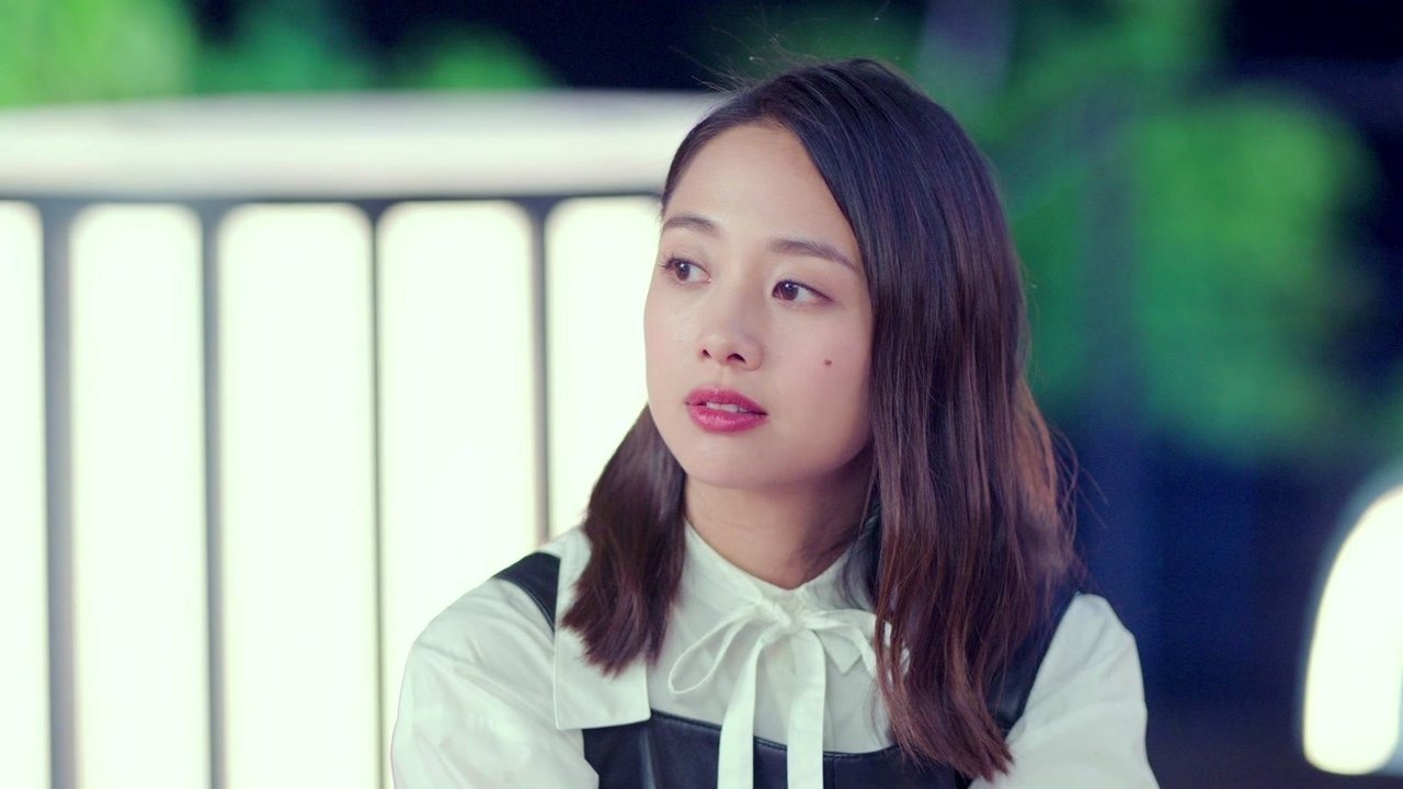 Make a Wish Miss Xianqi