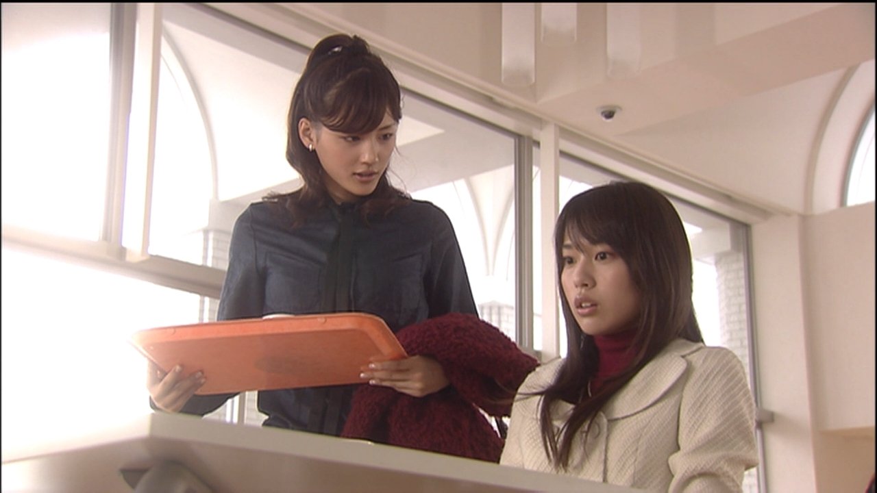 Episode 6