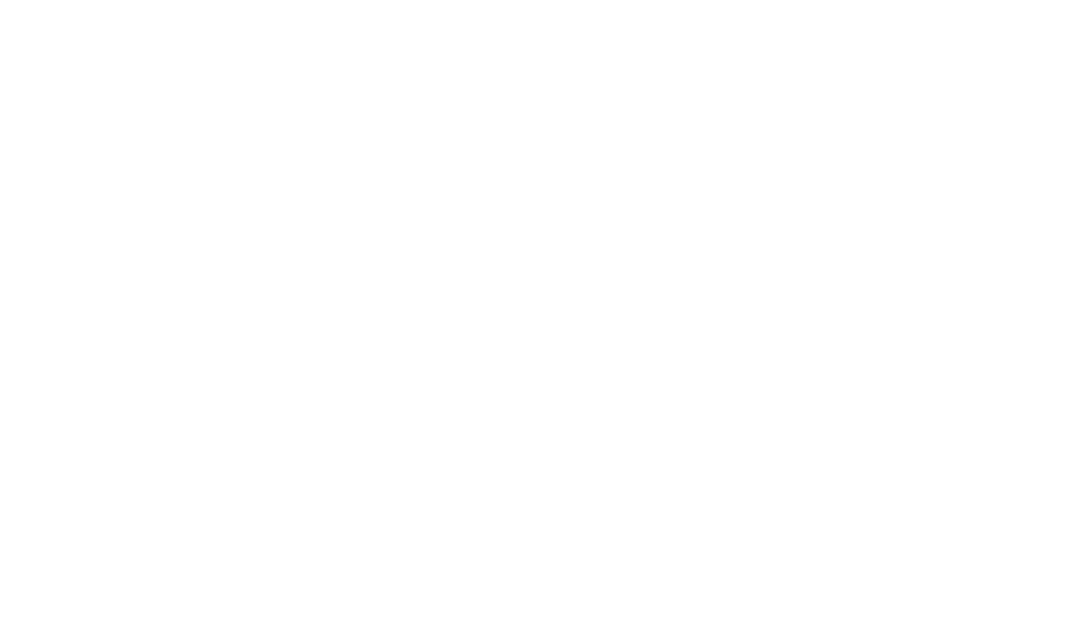 SKI Logo