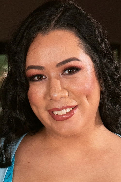 et billede af Julia Mendoza